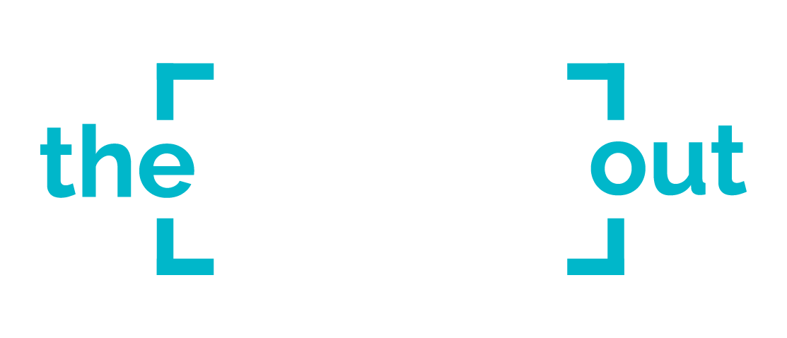 the[PACK]out Conference